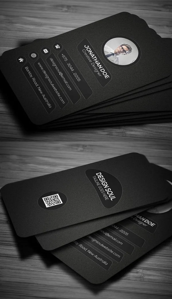 TapXora NFC event access sample